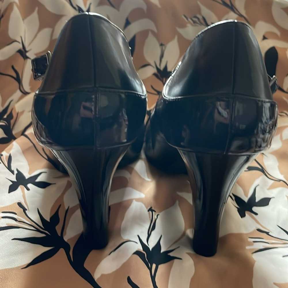 shoes women - image 6