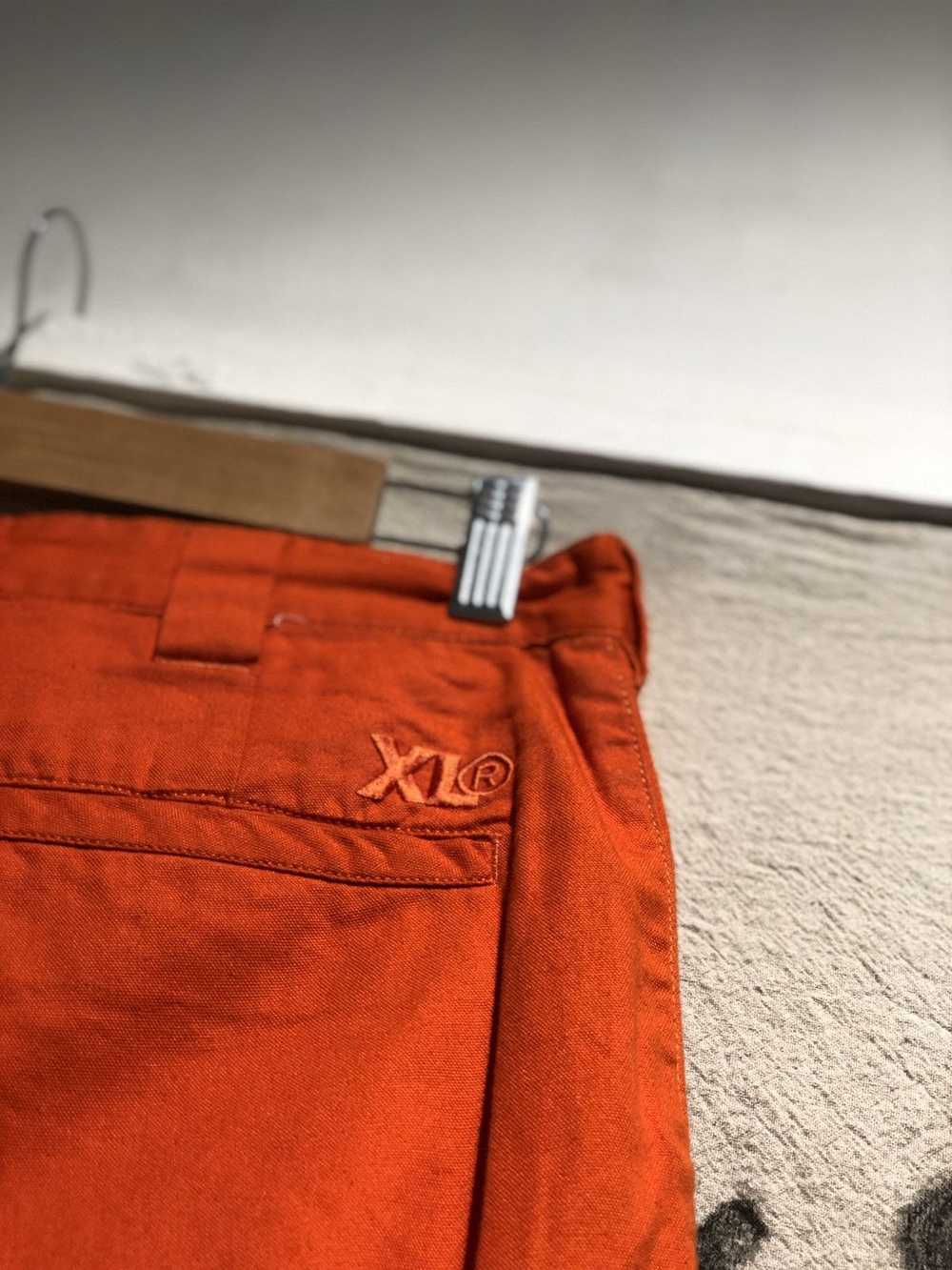 Xlarge X-large x Carrots - image 6