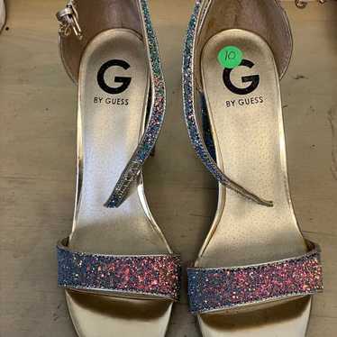 G by Guess - image 1