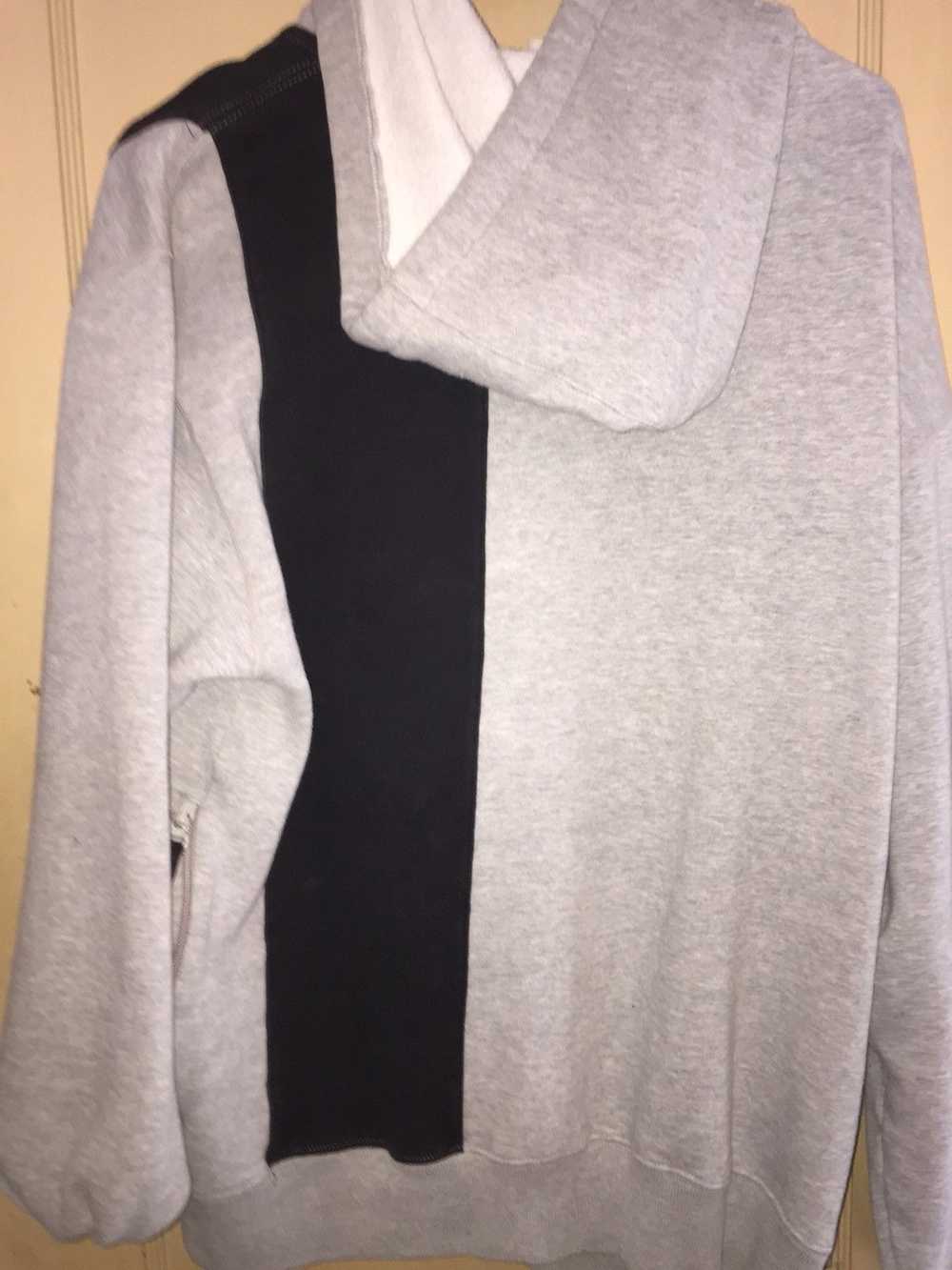 Nautica *BEST OFFER* Competition Hoodie - image 2