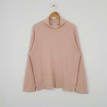 Stone island mock neck - Gem