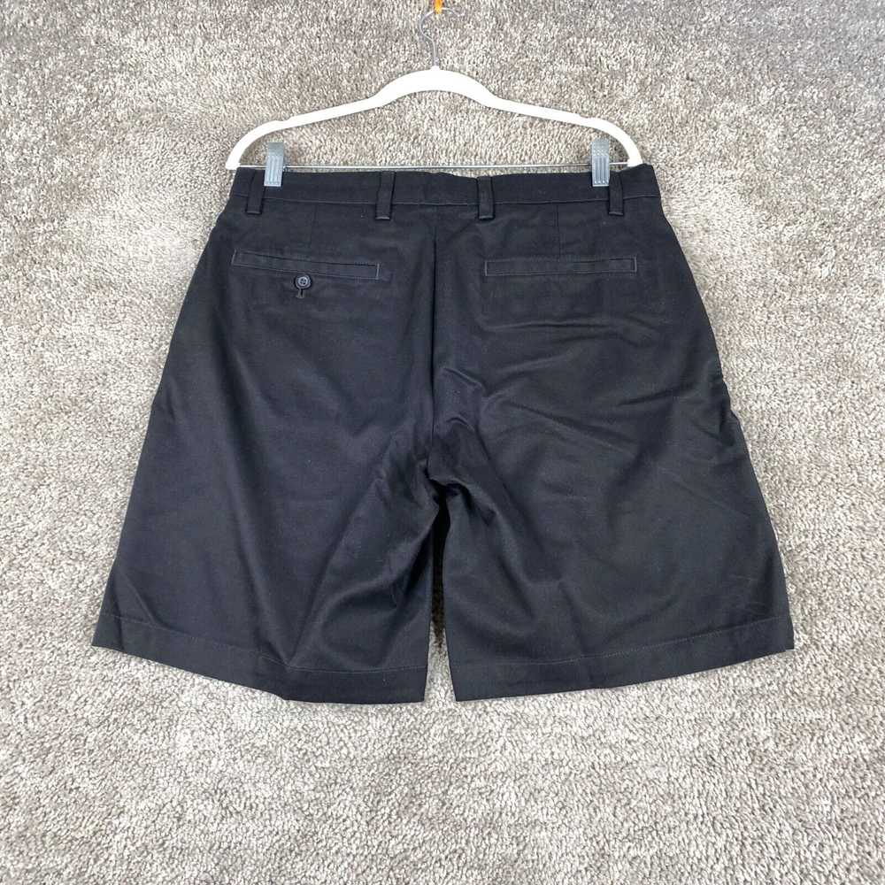 Blend Amazon Essentials Classic Fit Chino Shorts … - image 3