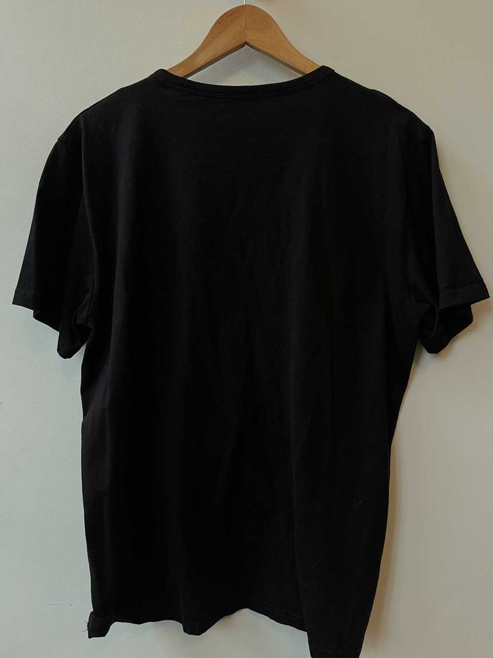 Dior Dior Icon Slim Fit T shirt $850 - image 4