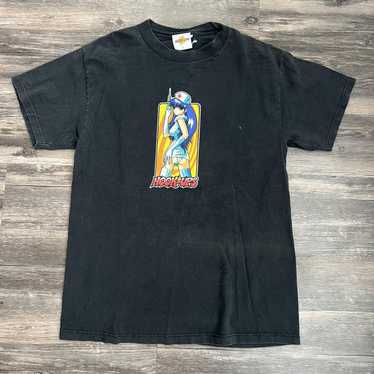 Hook ups vintage 90s - Gem Hook ups vintage 90s - Gem
