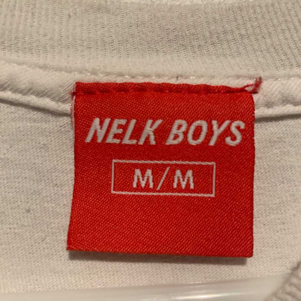 Full Send by Nelk Boys × Hype × Streetwear Classi… - image 4