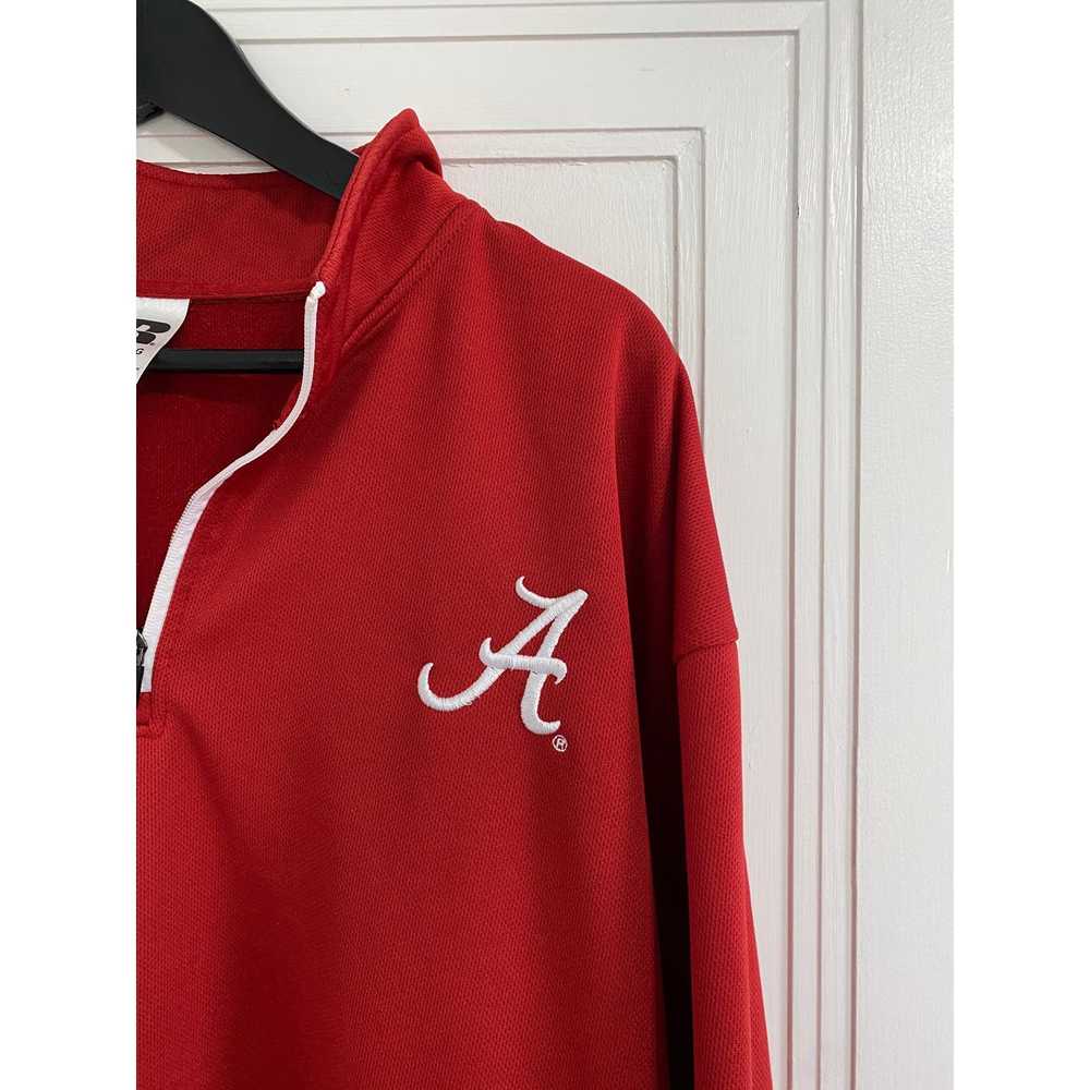 Russell Athletic University of Alabama Crimson Ti… - image 2
