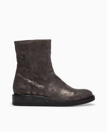 Coclico Doli Boot - Anthracite Suede