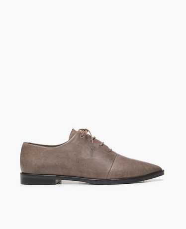 Coclico Aox Oxford - Shadow Leather - image 1