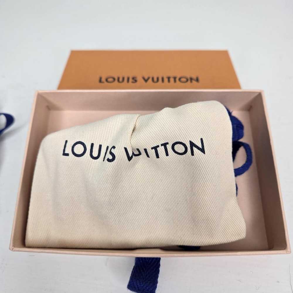 Louis Vuitton Lockit bracelet - image 8