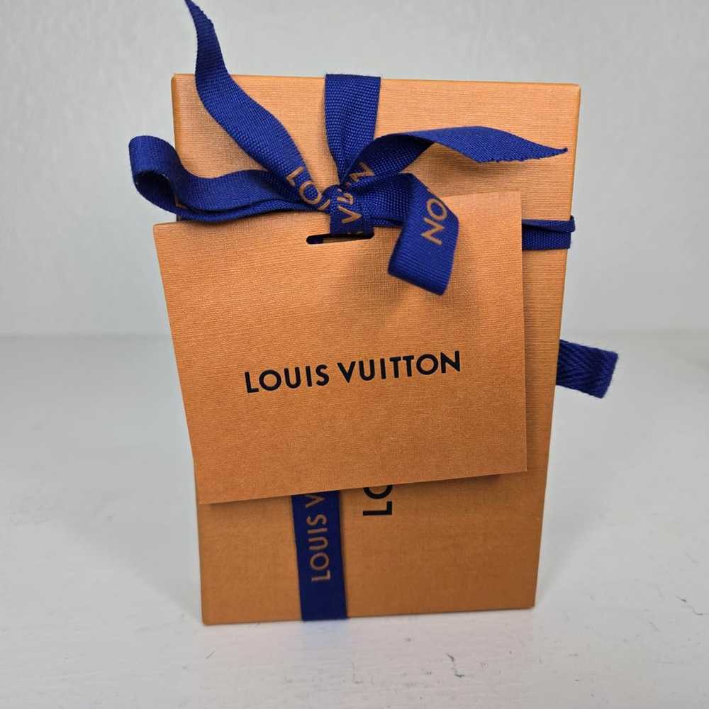 Louis Vuitton Lockit bracelet - image 9
