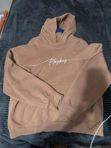 Playboy Playboy hoodie size L