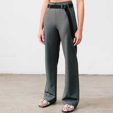 époque évolution chic & eco pant