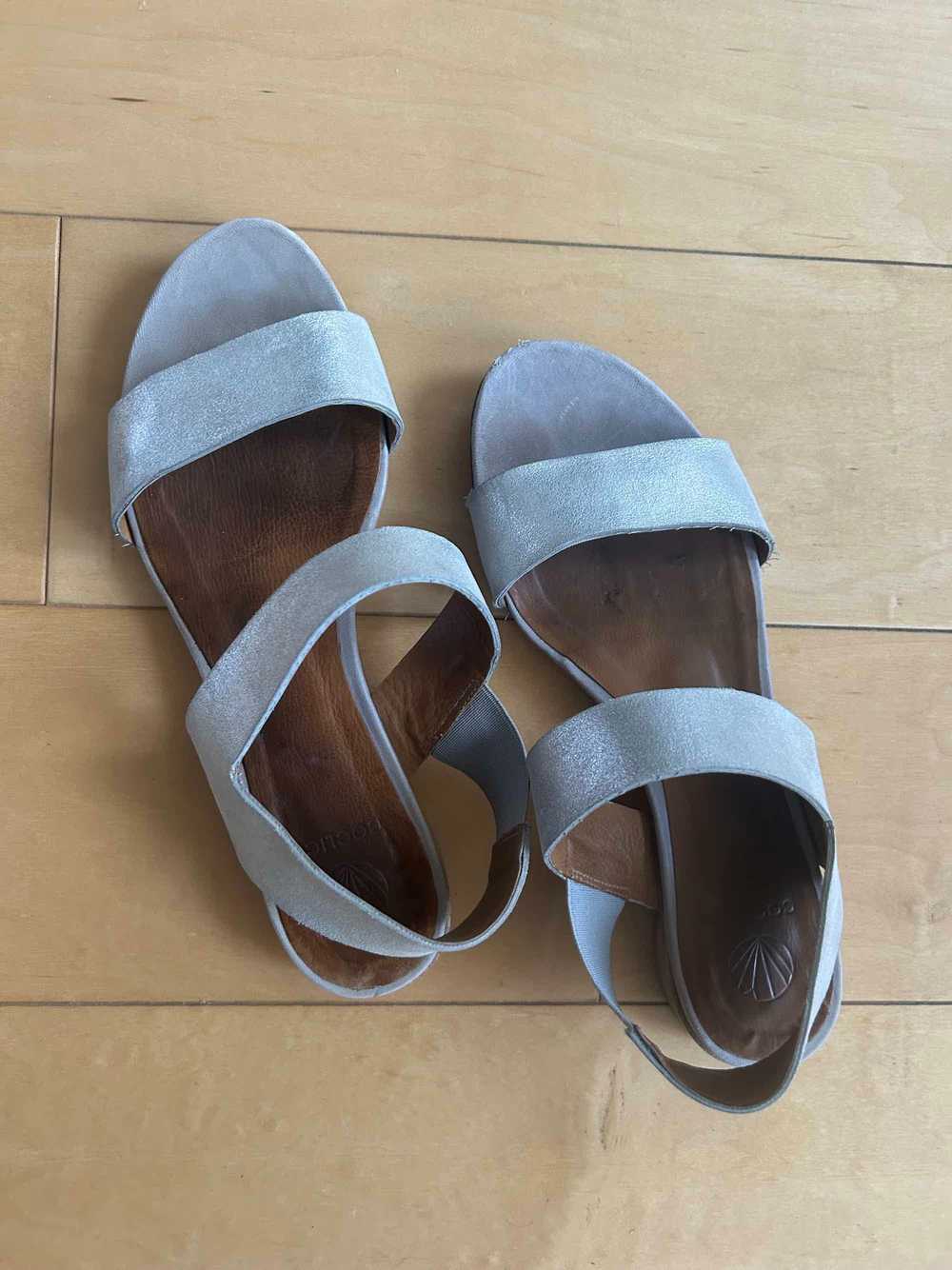 Coclico Cammi sandal - image 1