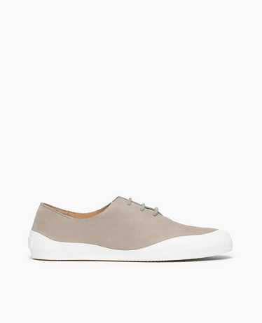 Coclico Klara Sneaker - Limestone Nubuck