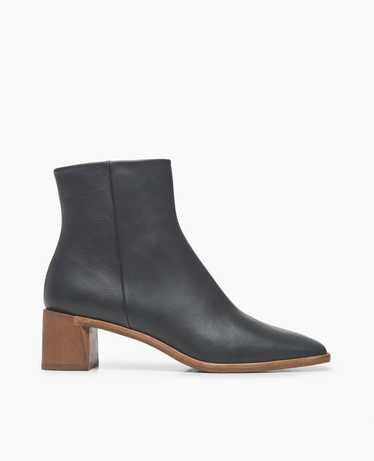 Coclico Juju Boot - Deep Sea Leather