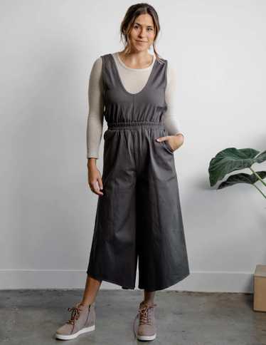 Sozy Mallory Jumpsuit