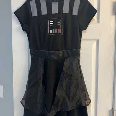 Her Universe Vader dress - image 1