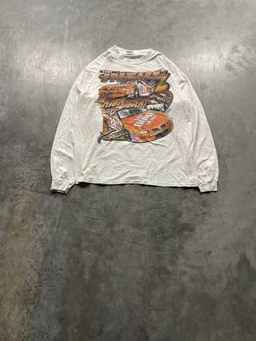 NASCAR × Vintage Vintage Y2K Nascar Tony Stewart I