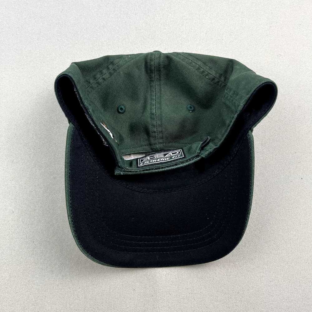 Pga Tour Peninsula Golf Course Hat Green Country … - image 4