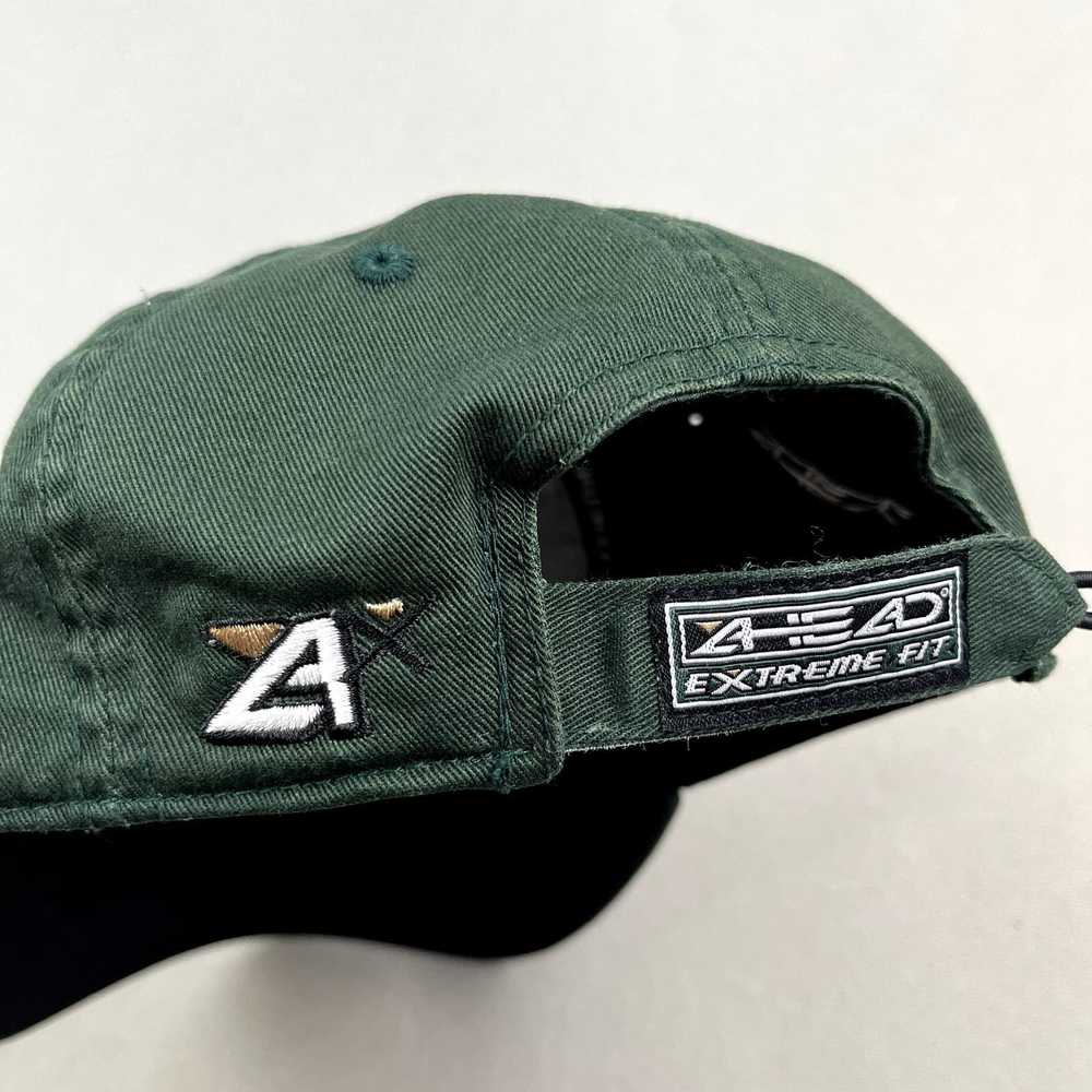 Pga Tour Peninsula Golf Course Hat Green Country … - image 5