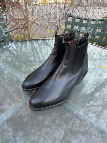 R.M. Williams R. M. Williams Yearling boot