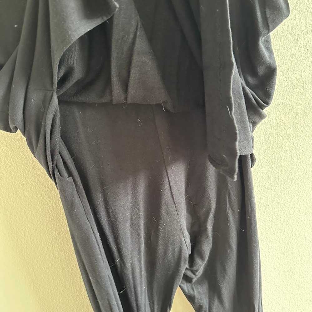 CAbi Loden jumpsuit - image 5