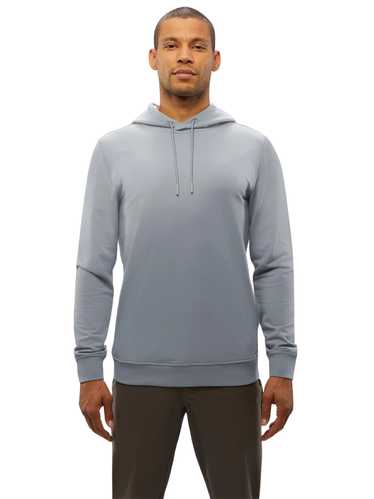 CUTS Hoodie Classic - Breeze Signature Fit