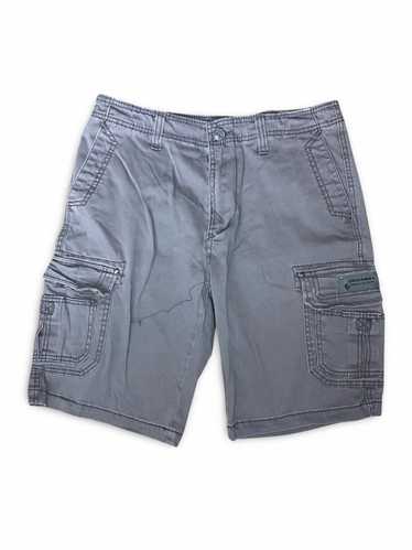Union Bay × Vintage Vintage Union bay Shorts