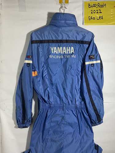 Racing × Sports Specialties × Yamaha YAMAHA RACIN… - image 1