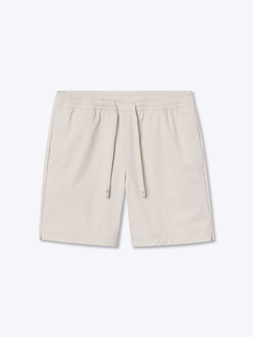 CUTS Crossover Short 7" | Nimbus Slim-Fit - image 1