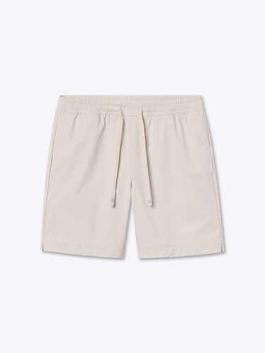 CUTS Crossover Short 7" | Nimbus Slim-Fit - image 1