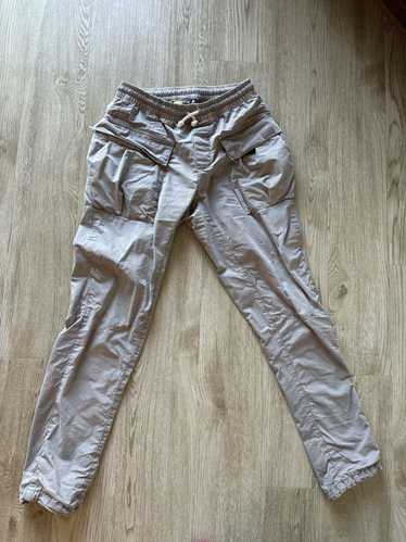 Kith Kith Jogger Style Cargo - image 1