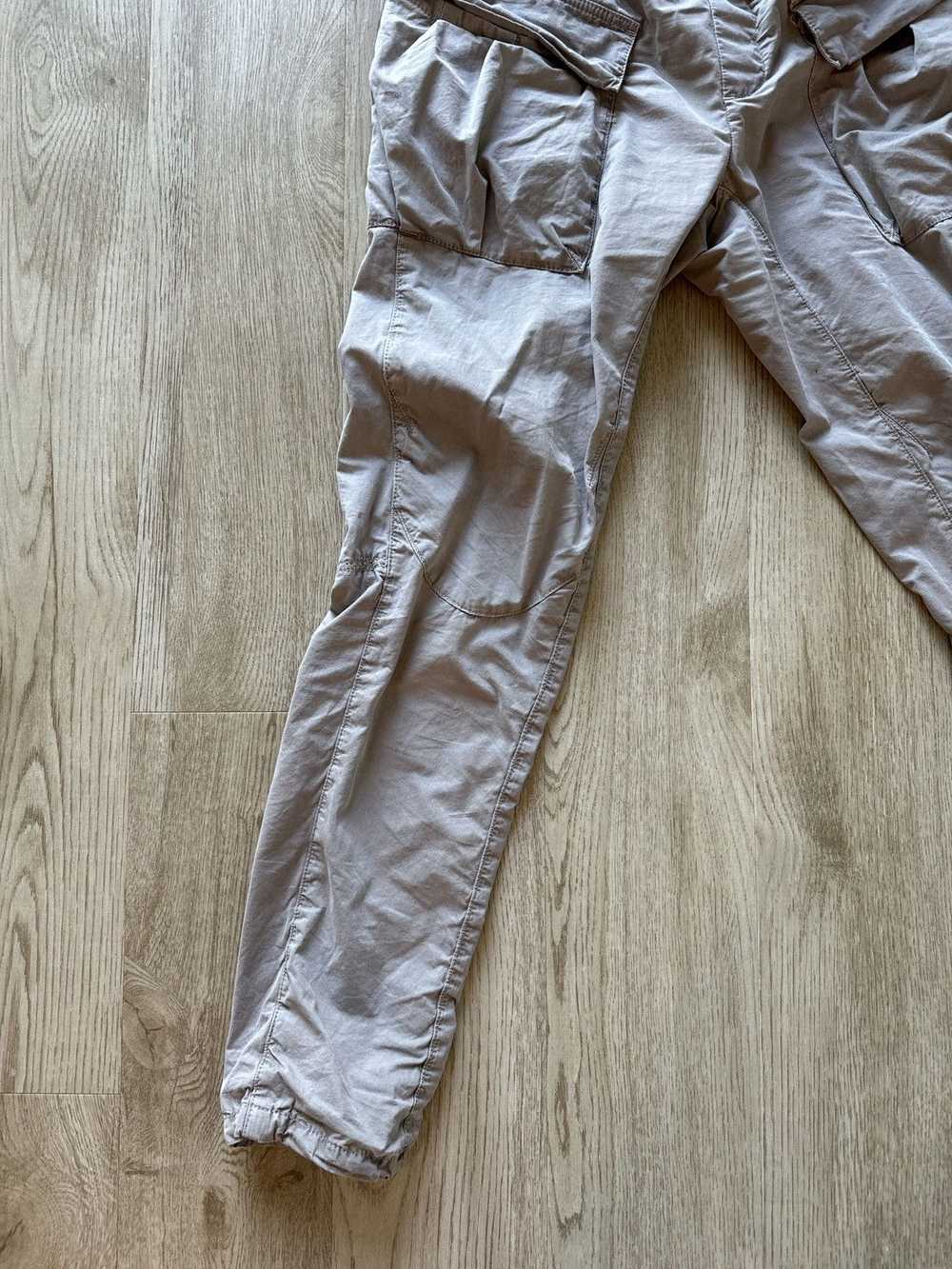 Kith Kith Jogger Style Cargo - image 4