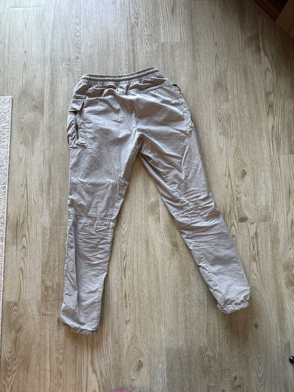 Kith Kith Jogger Style Cargo - image 5