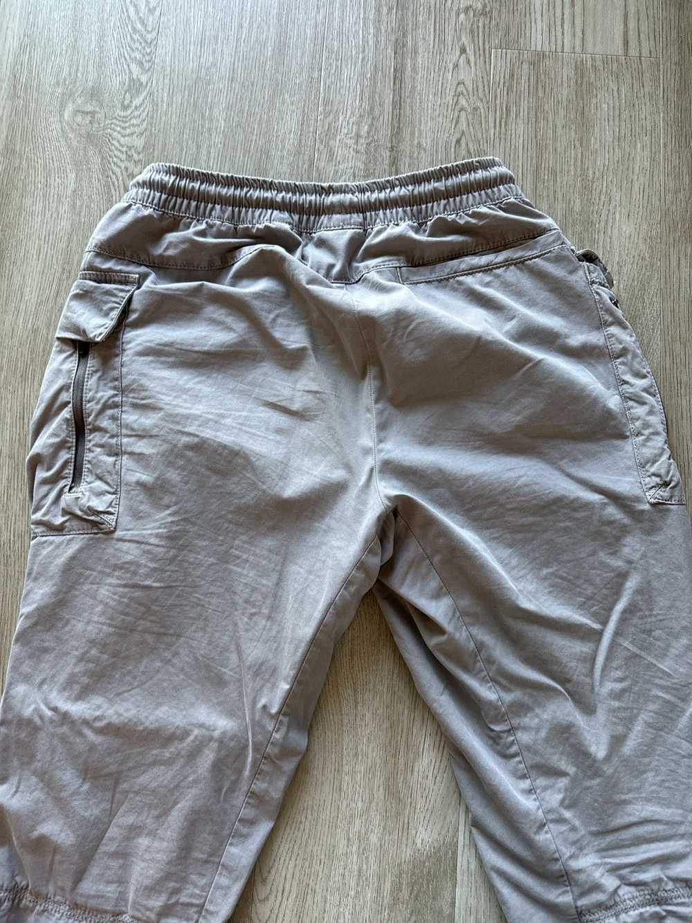 Kith Kith Jogger Style Cargo - image 6