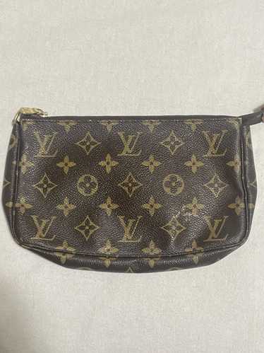 Louis Vuitton LV mini bag