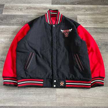 Vintage chicago bulls jeff - Gem Vintage chicago bulls jeff - Gem