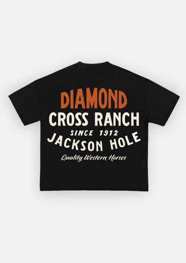 Other Diamond Cross Ranch Jackson Hole Wyoming Cam