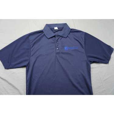 Dunbrooke Dunbrooke Premium Polo Golf Shirt. Zodi… - image 1