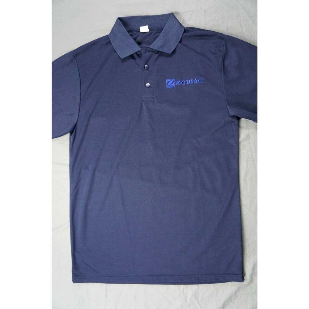 Dunbrooke Dunbrooke Premium Polo Golf Shirt. Zodi… - image 2