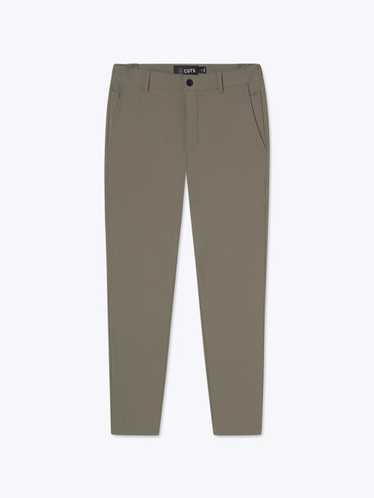 CUTS AO Jogger | Canyon Slim-fit Versaknit™ - image 1