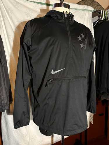 Nike Nike Olympic Year Running Jacket
