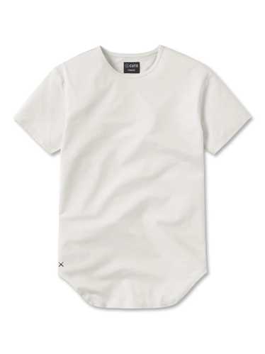 CUTS Crew Elongated | Nimbus Signature-fit PYCA Pr