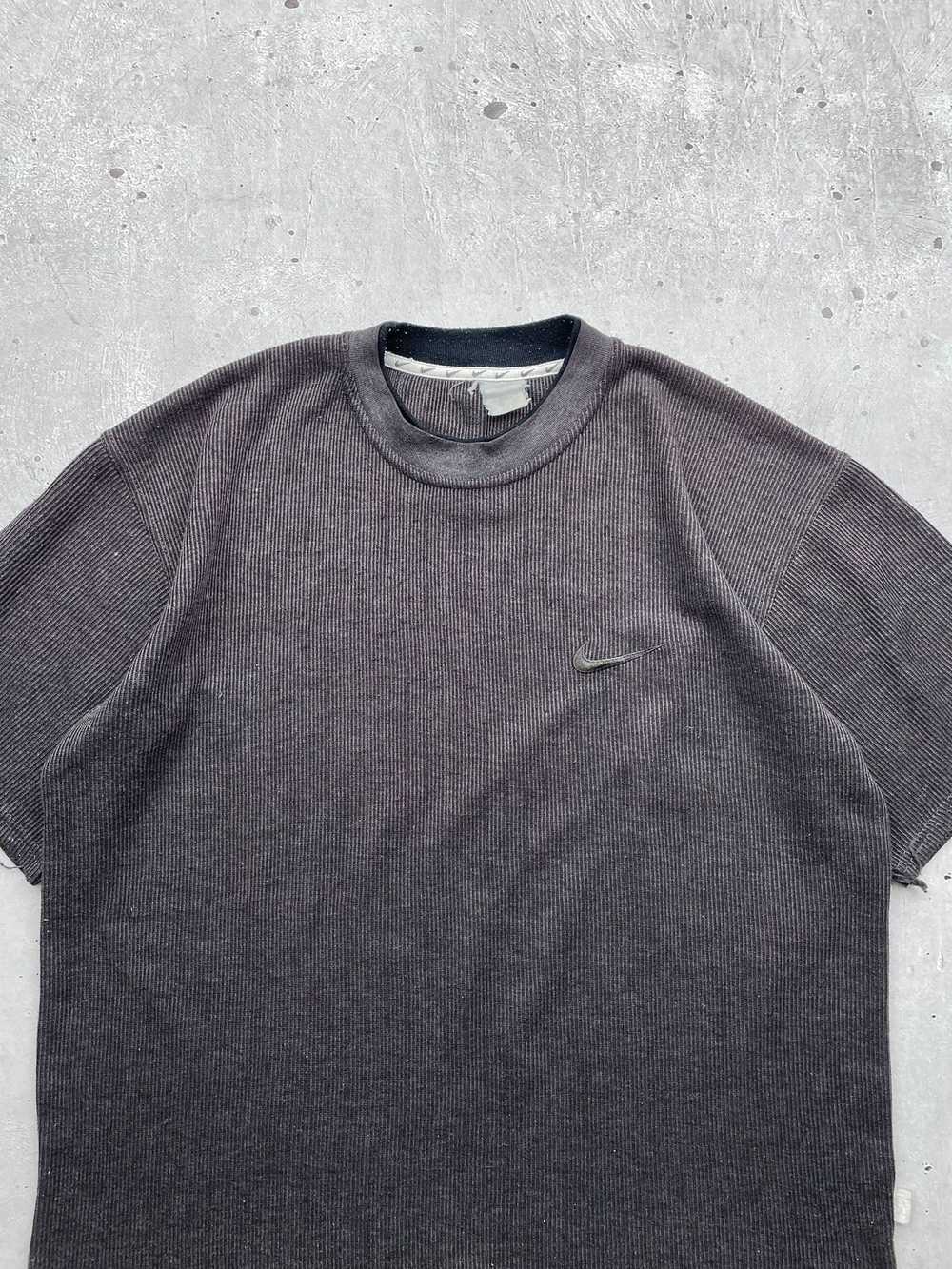Avant Garde × Nike × Vintage Nike Vintage T-Shirt - image 2