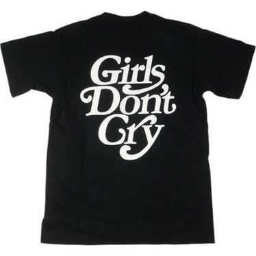 Girls Dont Cry × Human Made Girls Don't Cry HUMAN… - image 1