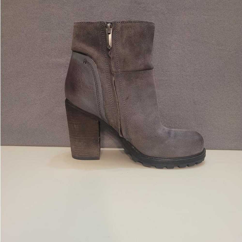 Sam Edelman Ankle boots - image 10