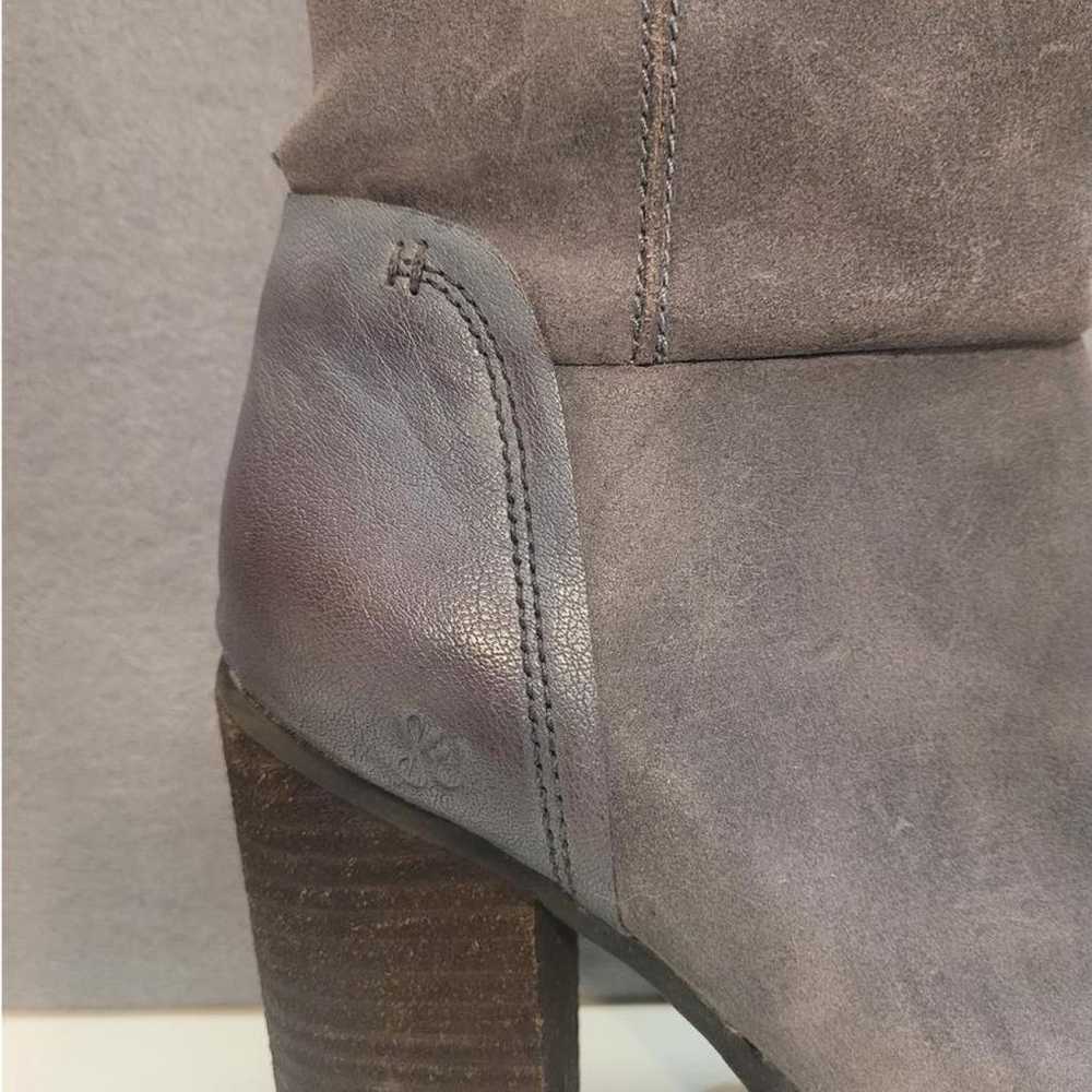 Sam Edelman Ankle boots - image 11