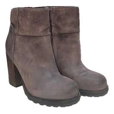 Sam Edelman Ankle boots - image 1