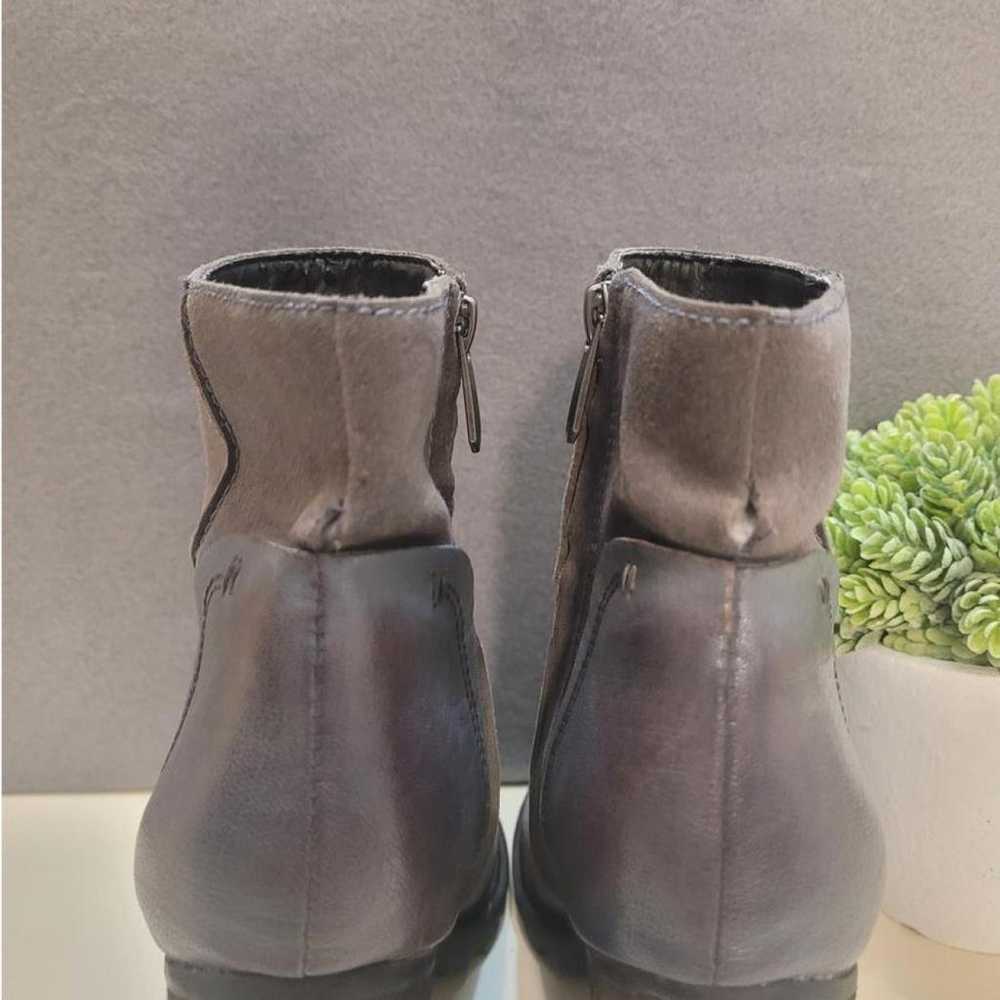 Sam Edelman Ankle boots - image 4