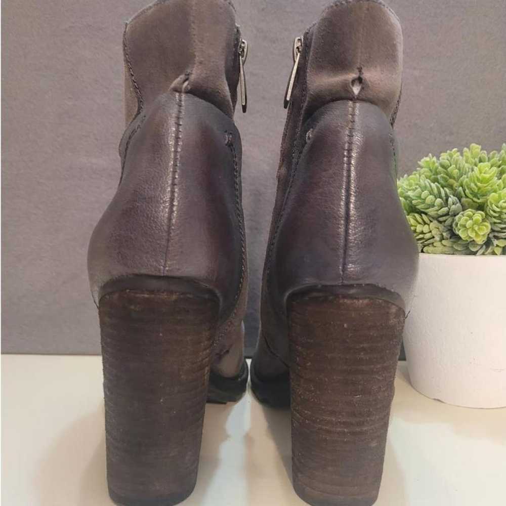 Sam Edelman Ankle boots - image 5